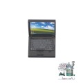 Laptop Z/SA/D1157
