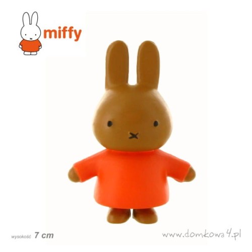 Figurka "Melanie"   Z/CO/Y99968