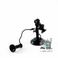 Telefon retro Z/SA/D023