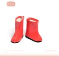 Buty dla lalki PAOLA REINA     P/MA/64690