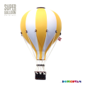 Balon dekoracyjny marki SUPER BALLOON  TM732