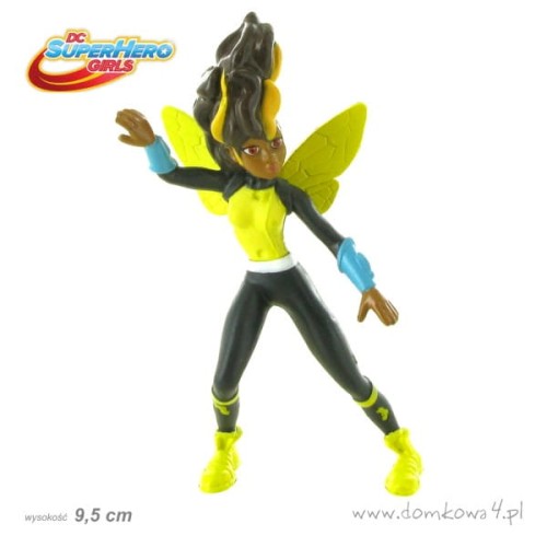 Figurka "Bumble Bee"     Z/CO/Y99117