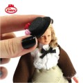 Lalka Caco 13 cm     Z/CA/11-1112-00