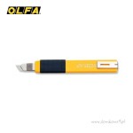 Nóż "OLFA"