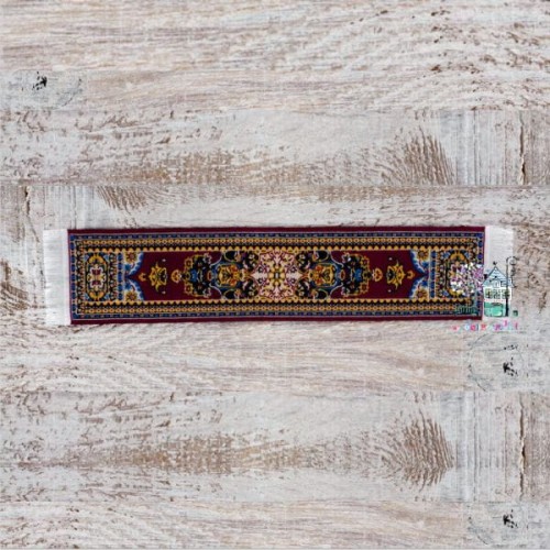 Dywan do holu Z/SA/D700