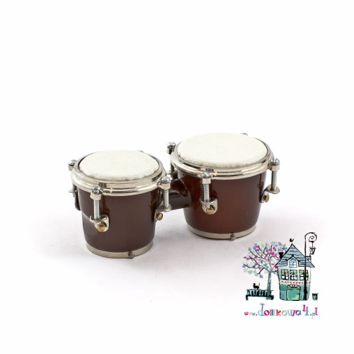 Bębenki Z/SA/D9/565