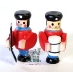 Miniaturowe żołnierzyki