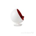 MINIATUROWE Krzesło BALL   FYD010-24293