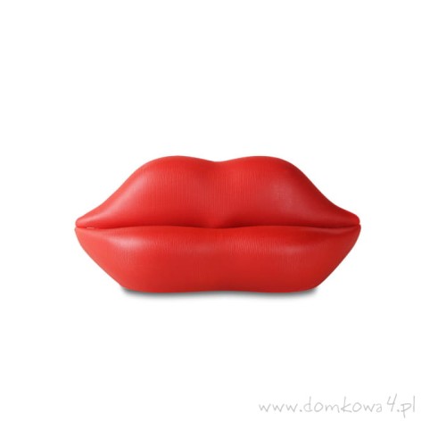 MINIATUROWA Sofa BOCCA    FYD008