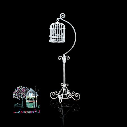 Klatka dla ptaszka Z/SA/DF534