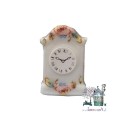 Zegar porcelanowy Z/SA/D2273