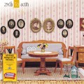 Sofa "Biedermeier" DIY   Z/MM/40092