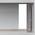 Pokój / Roombox LUNDBY 44 cm     Z/M/60-1024