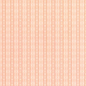 Tapeta "Palace Stripe Pink"