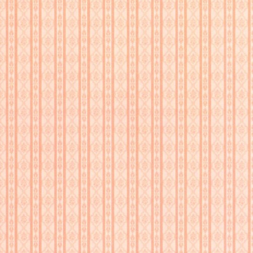 Tapeta "Palace Stripe Pink"   Z/SA/DIY077C