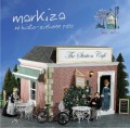 Markiza Z/DHE/5524