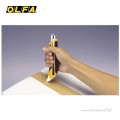 Nóż "OLFA"   P/OL/L-5