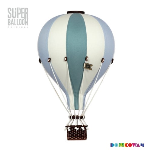 Balon dekoracyjny ŚREDNI    SB773/20