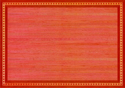 Podłoga "Berkeley Square" Z/SA/DIY090