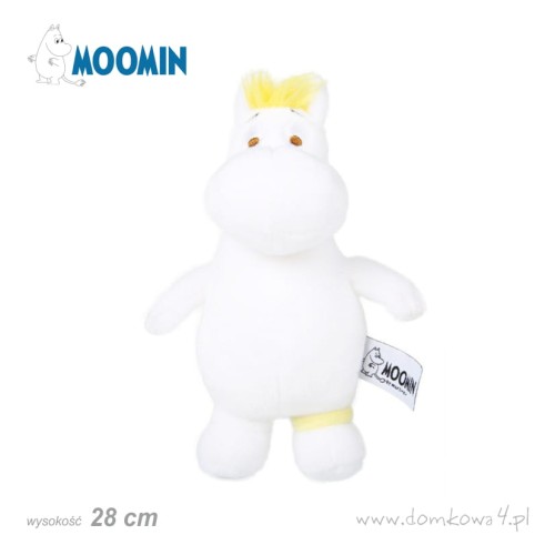 Maskotka MIGOTKA   Z/MA/35581525