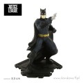 Figurka "Batman"    Z/CO/Y99191