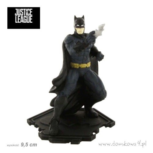 Figurka "Batman"    Z/CO/Y99191