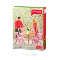 Meble kuchenne   Z/L/60.2079