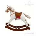 Koń na biegunach  Z/R/759/0