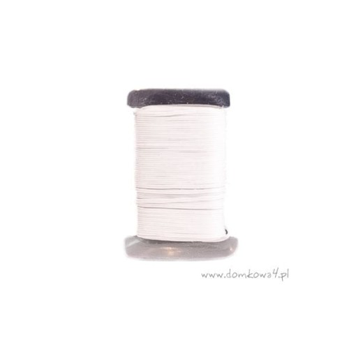 Kabel dwużyłowy  Z/SA/DE086