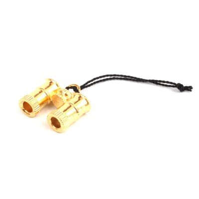 Lornetka złota   Z/DHE/2041