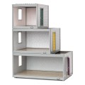 Pokój / Roombox LUNDBY 44 cm     Z/M/60-1024
