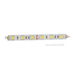 Taśma LED 6