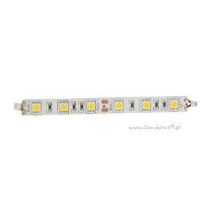 Taśma LED 6