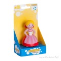 Figurka "Hanka"    P/TT/11040