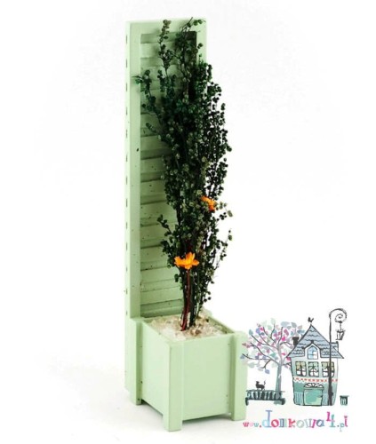 Kwietnik przyścienny Z/SA/DF1190