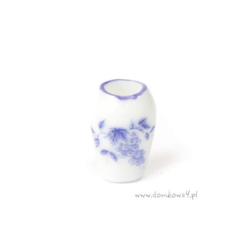 Wazon porcelanowy  Z/V/29815