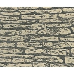 Miniaturowa tapeta "Stone Walling Effect"