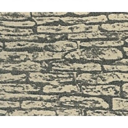 Tapeta "Stone Walling Effect"  Z/SA/DIY313