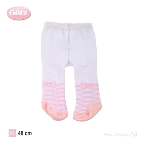 Rajstopy dla lalki     Z/G/3402528
