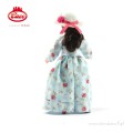Lalka Caco 11,5 cm   Z/CA/11-1480-00