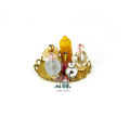 Taca z perfumami Z/SA/D854