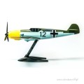 Model "Messerschmitt 109"   Z/G2B/J6001