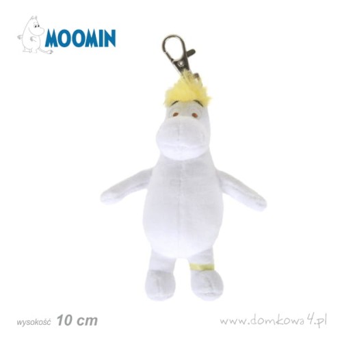 Brelok MIGOTKA    Z/MA/35595022