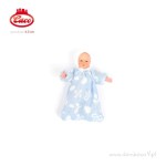 Lalka Caco 4,5 cm