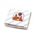 Pizza w kartoniku   Z/SA/D2392