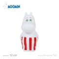 Figurka MAMA MUMINKA     Z/MA/35533402