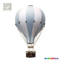 Balon dekoracyjny marki SUPER BALLOON  SB741/20