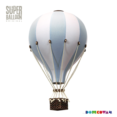 Balon dekoracyjny marki SUPER BALLOON  SB741/20