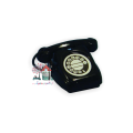 Telefon czarny   Z/SA/D026