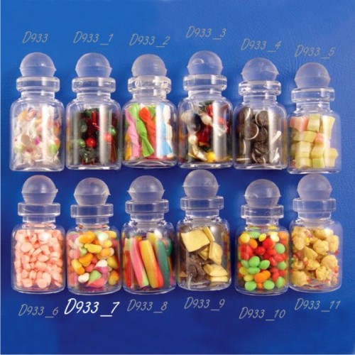 Słodycze w słoiku Z/SA/D933_7
